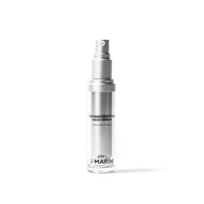 Jan Marini Skin Research Transformation Face Serum, 1 Fl Oz